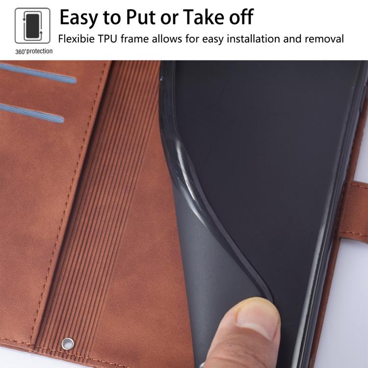 EDA006635018F_5.jpg@f861b799749b71ccc5838a1812b44a9a