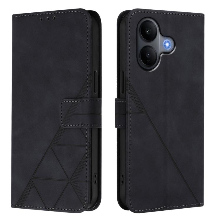 EDA006635019A_1.jpg@99104353376b00da89d068e04d1da2d9