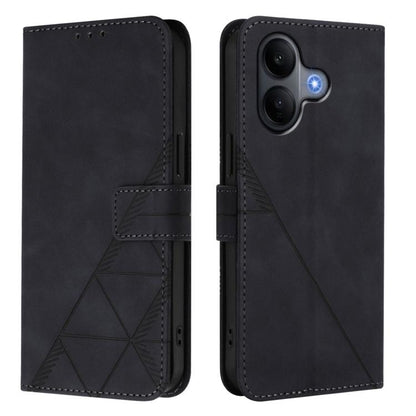 EDA006635019A_1.jpg@99104353376b00da89d068e04d1da2d9