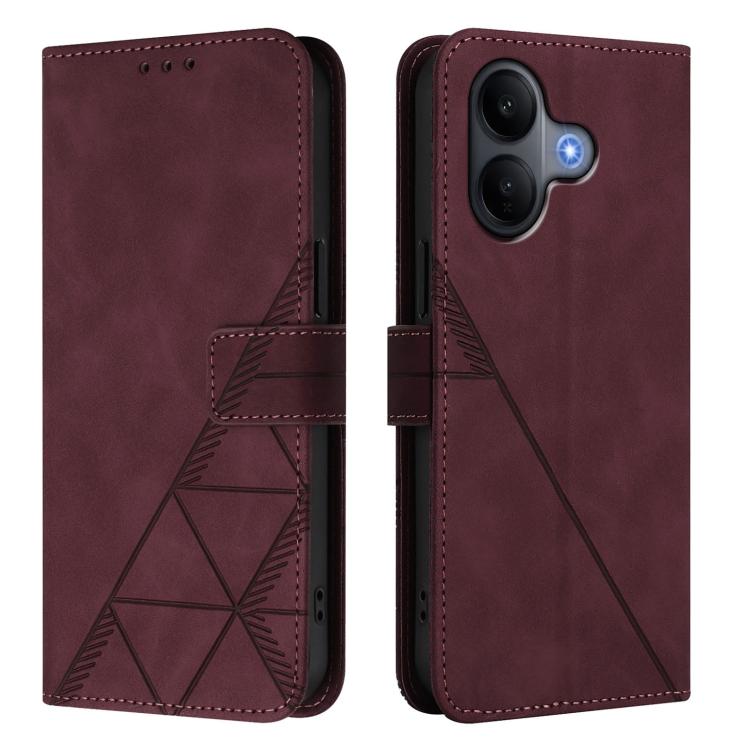 EDA006635019B_1.jpg@7995b663705528167e332be8eb7af89b