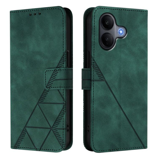 EDA006635019D_1.jpg@c46e8009d9b99ce64433a4998a5ac7c9