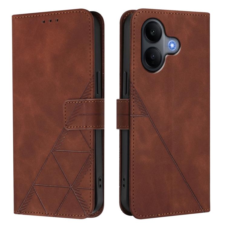 EDA006635019F_1.jpg@49b0e0007001ec86dd71cba803b26297