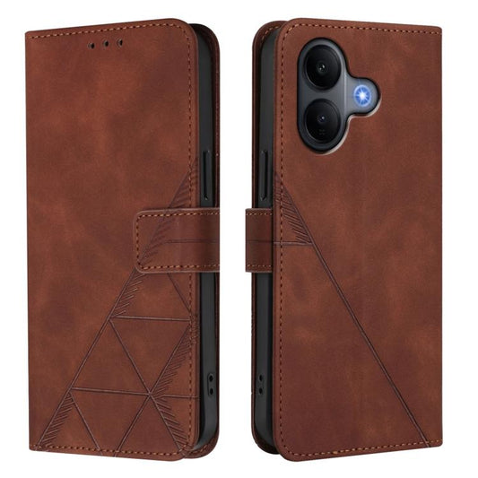 EDA006635019F_1.jpg@49b0e0007001ec86dd71cba803b26297