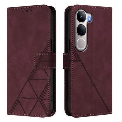 EDA006635020B_1.jpg@a8d4b62d593f7768c2fc2f24ddcf7743