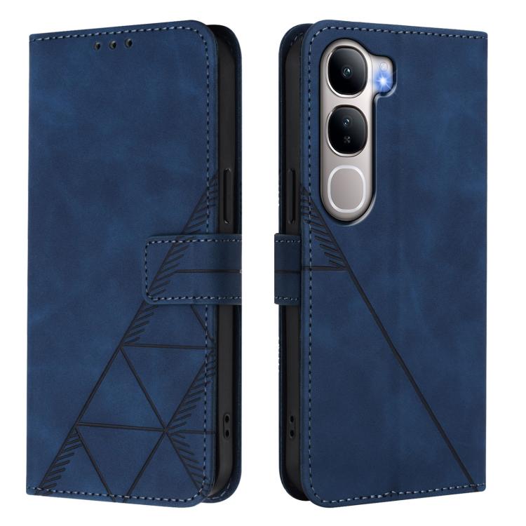 EDA006635020C_1.jpg@8dd757ce8a8d7569c9c70ca54c1fe5ec