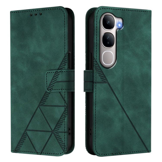 EDA006635020D_1.jpg@ff8fc6543f056fa75f11a4ad4ae9462c