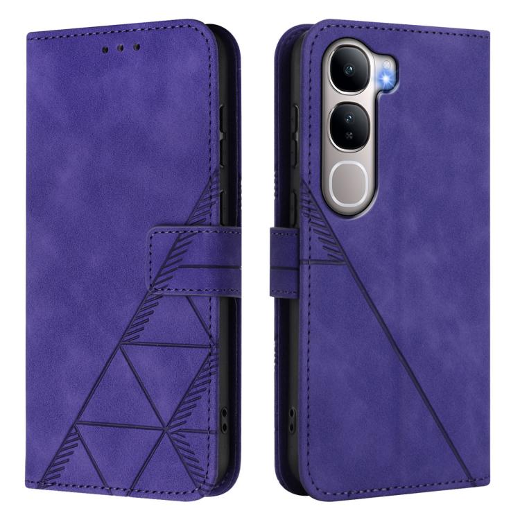 EDA006635020E_1.jpg@89cf7be2e0552304326063503613d808