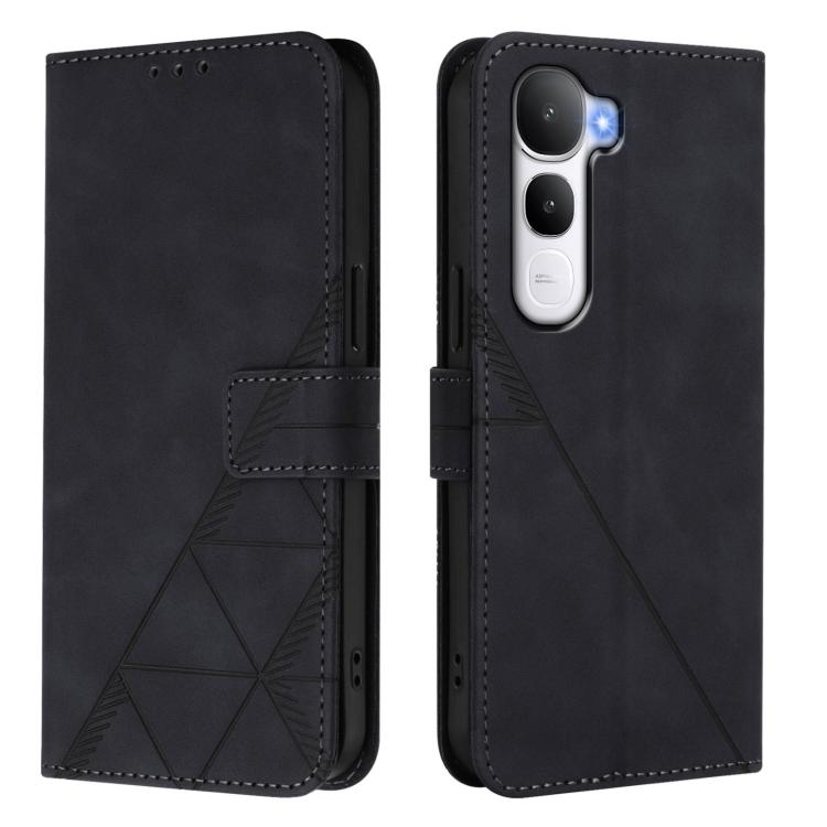 EDA006635021A_1.jpg@8e6cbe04c1a1ec7c33161ca8d8497169