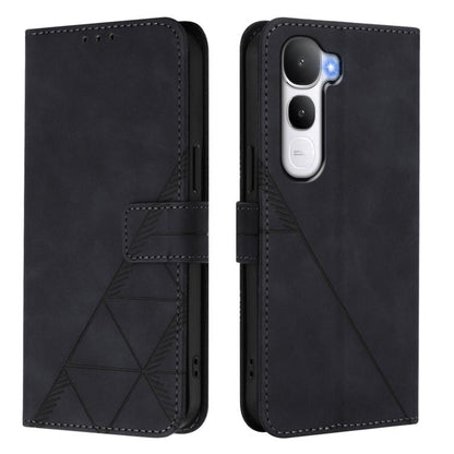 EDA006635021A_1.jpg@8e6cbe04c1a1ec7c33161ca8d8497169