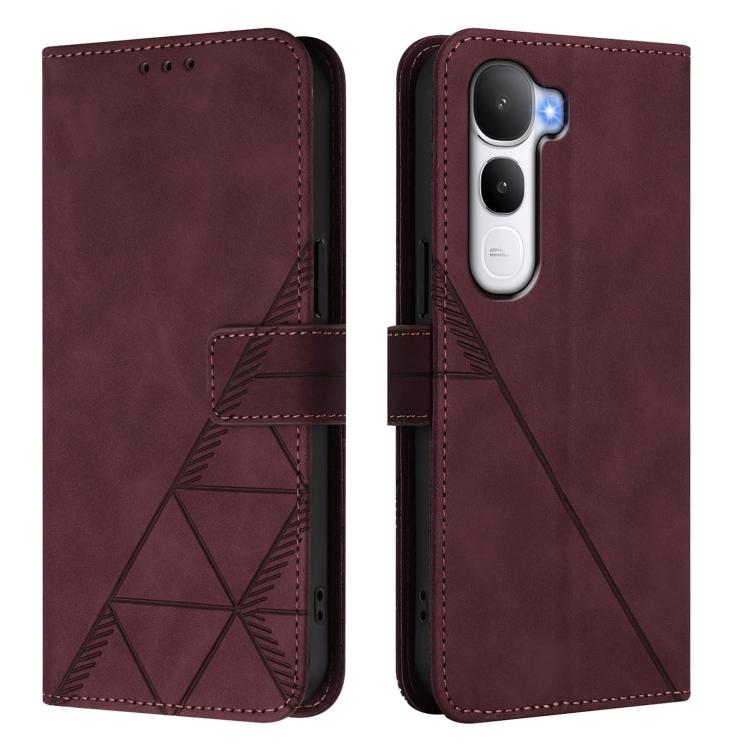 EDA006635021B_1.jpg@6447c87e0cf68d59a8e3bfcce7179937