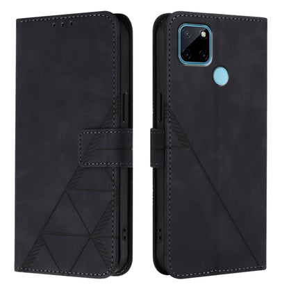 EDA006635101A_1.jpg@b4c859329c451df97d807377137fc399