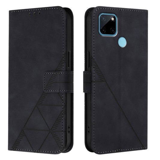 EDA006635101A_1.jpg@b4c859329c451df97d807377137fc399