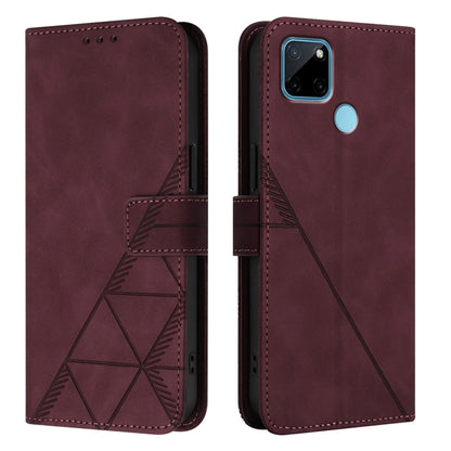 EDA006635101B_1.jpg@c1863fb460e91418ad69d83552d5fdab