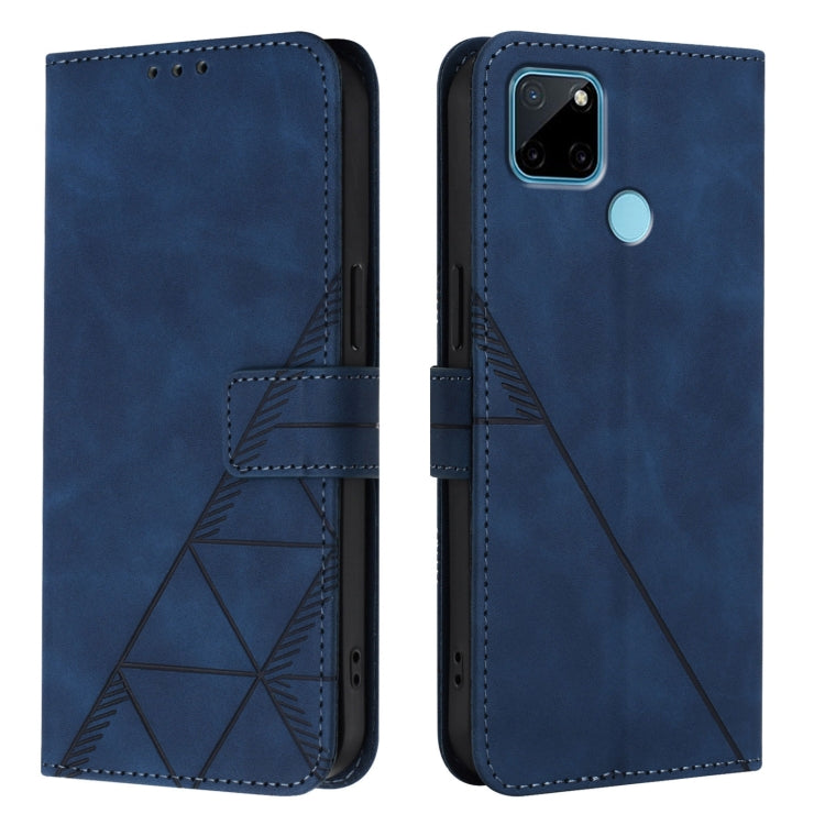 EDA006635101C_1.jpg@c5ce6c7307e3466ea536b045034f9872