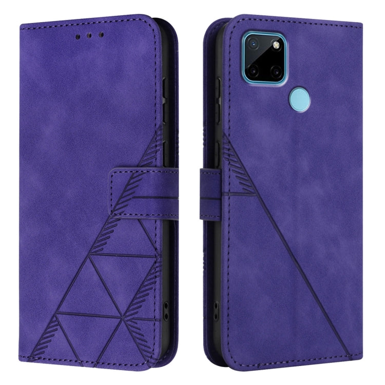 EDA006635101E_1.jpg@947df4dbdf54ed2bc57b0af27d8f09b1