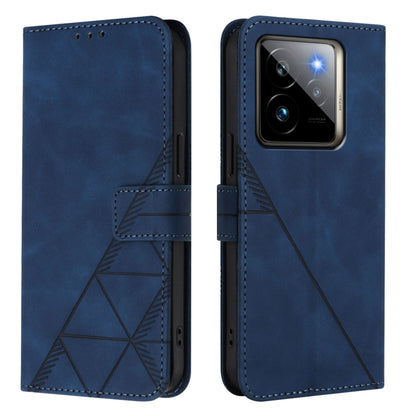 EDA006635106C_1.jpg@7f1e1d96bf522516ab30ed47586399bc