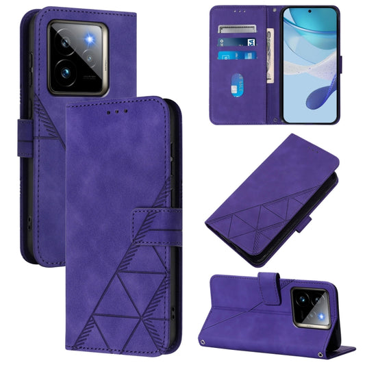 EDA006635106E.jpg@0cd94f9582a19a6780f785133847541a