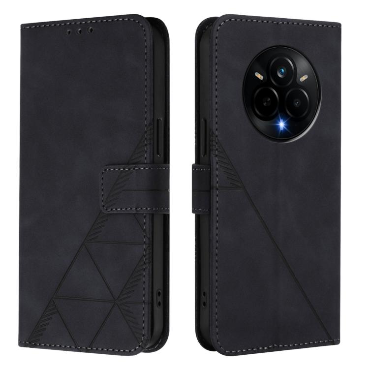 EDA006635107A_1.jpg@4ef24cd14630f20a874639b9749192ab