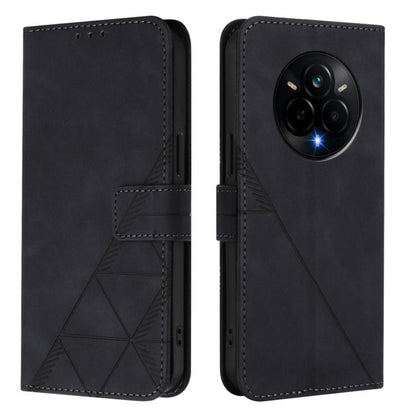 EDA006635107A_1.jpg@4ef24cd14630f20a874639b9749192ab