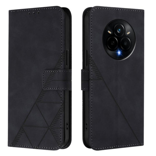 EDA006635107A_1.jpg@4ef24cd14630f20a874639b9749192ab