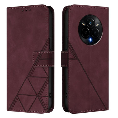 EDA006635107B_1.jpg@ce298c47b585c6e9ca53fbc84390d012