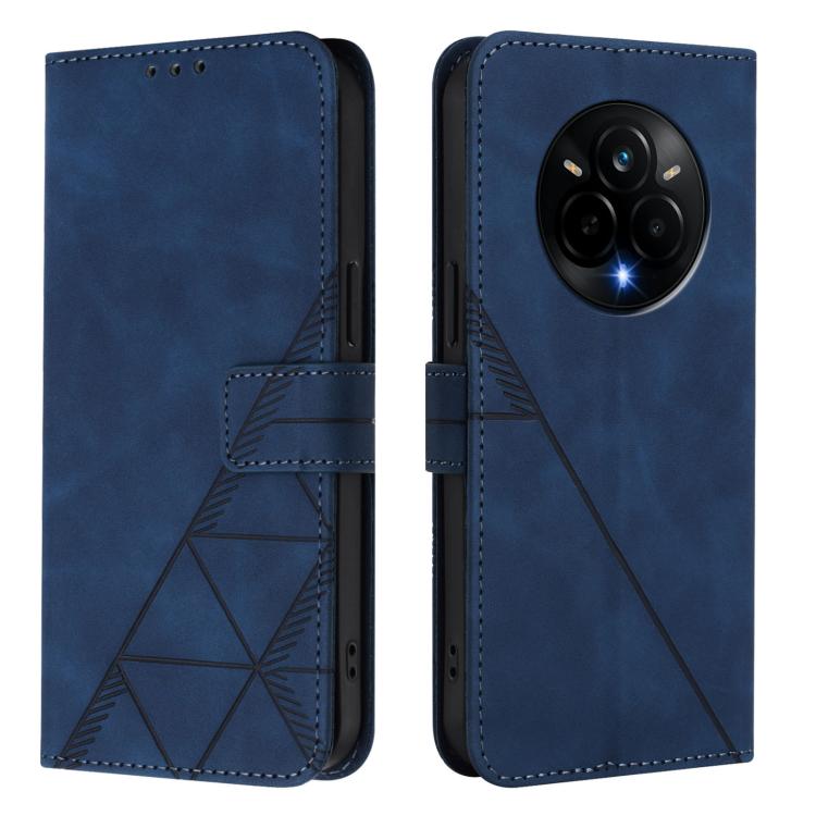 EDA006635107C_1.jpg@b86469774baf89853aebb4a703c6f1c8