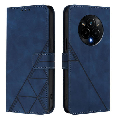 EDA006635107C_1.jpg@b86469774baf89853aebb4a703c6f1c8