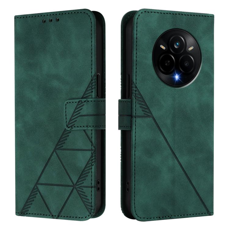 EDA006635107D_1.jpg@620cc57959938e7766cc673014ba47d3