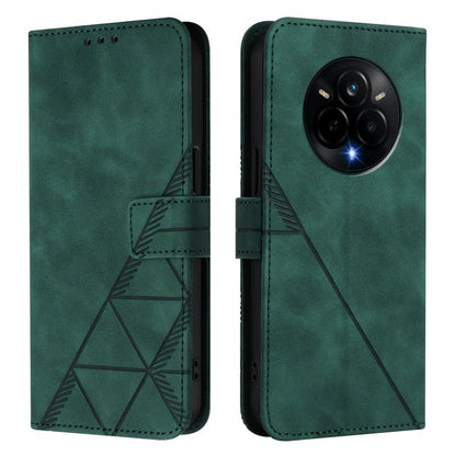 EDA006635107D_1.jpg@620cc57959938e7766cc673014ba47d3