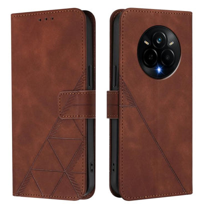 EDA006635107F_1.jpg@80b9d14ea13ded3aea85ff0f25ea5480