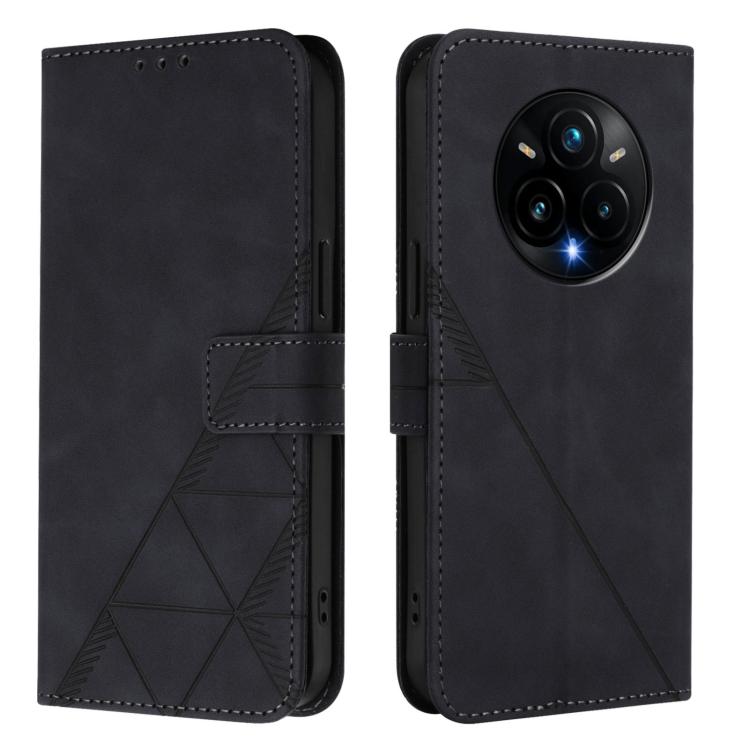 EDA006635108A_1.jpg@4fa93559d8bc613520671eecdf60f05a