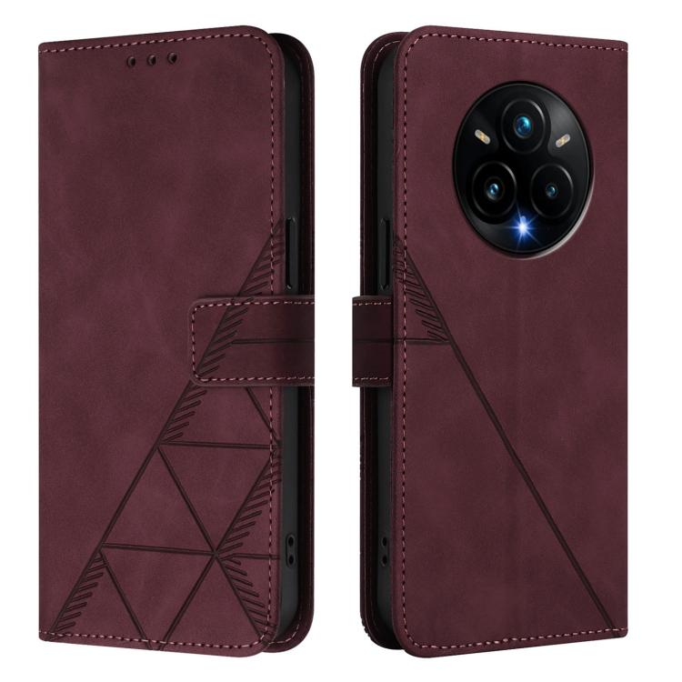 EDA006635108B_1.jpg@b3c8d89c9d275065de943f349f03c413