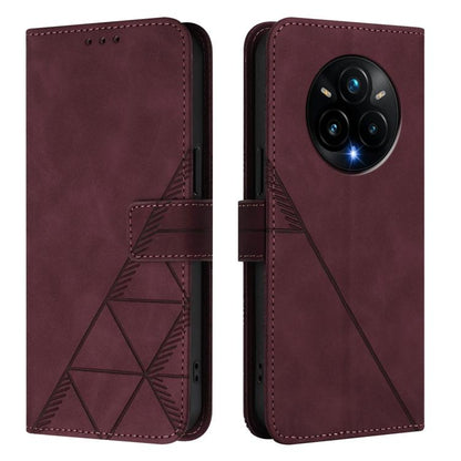 EDA006635108B_1.jpg@b3c8d89c9d275065de943f349f03c413