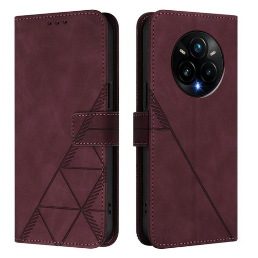 EDA006635108B_1.jpg@b3c8d89c9d275065de943f349f03c413