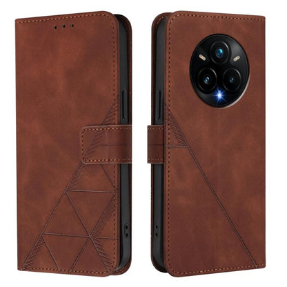 EDA006635108F_1.jpg@c810da50ab26e201a7928f235d50c167