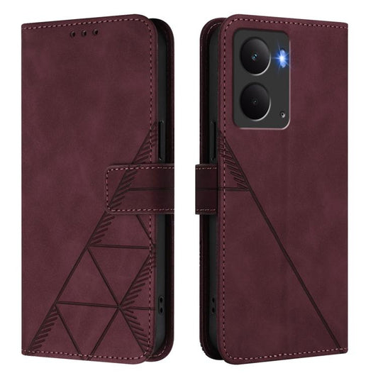 EDA006635109B_1.jpg@1853bcf5423c7be3f722454efe20aad6