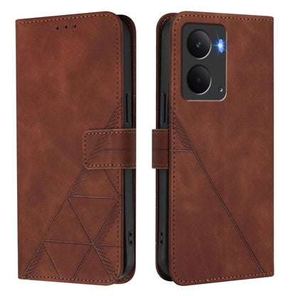 EDA006635109F_1.jpg@86aa6c4fd9e9767204db57806ca1959e