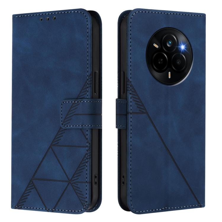 EDA006635111C_1.jpg@1c2f3fe9a7edcac27686b489577f1fdc