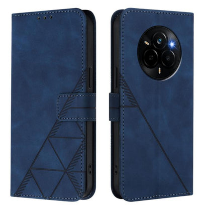 EDA006635111C_1.jpg@1c2f3fe9a7edcac27686b489577f1fdc