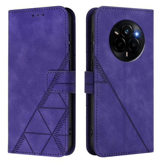 EDA006635111E_1.jpg@d149ac8127dfe57f65d842e0341e1463