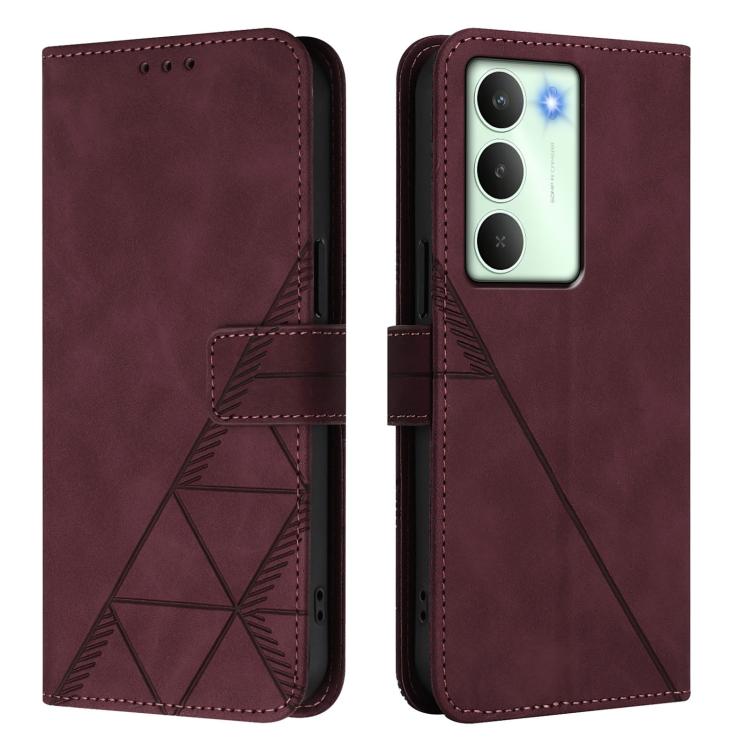 EDA006635113B_1.jpg@5ffe2581289dbde86b25f99612f66b8b