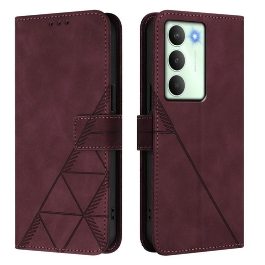 EDA006635113B_1.jpg@5ffe2581289dbde86b25f99612f66b8b