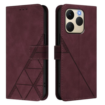 EDA006635115B_1.jpg@28a7a307379c3a9fd5f4e943046bdab8