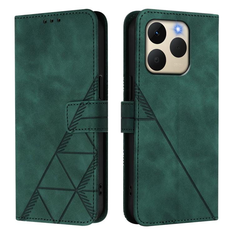 EDA006635115D_1.jpg@3f4299f9ed5c99cea9d28db211661e2f