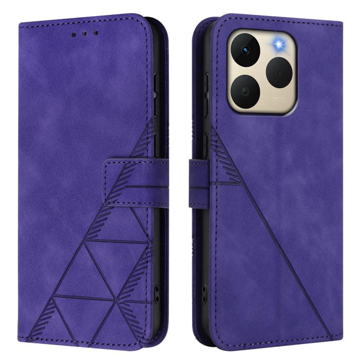 EDA006635115E_1.jpg@1d13e077ada4d5f9a75b8e0d20287f81