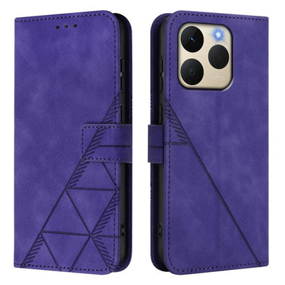 EDA006635115E_1.jpg@1d13e077ada4d5f9a75b8e0d20287f81