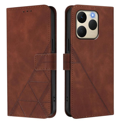 EDA006635115F_1.jpg@8e0f32ec35eb3a7a41c42135f8ec4dfc