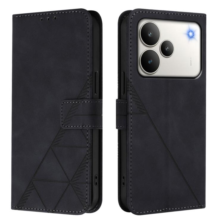 EDA006635116A.jpg@0052093430bfdd4f1009f6b472059ac8