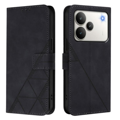 EDA006635116A.jpg@0052093430bfdd4f1009f6b472059ac8