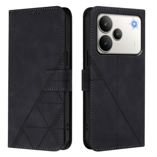 EDA006635116A.jpg@0052093430bfdd4f1009f6b472059ac8